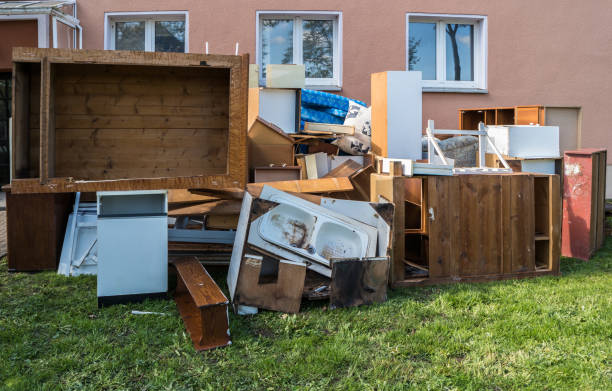 Best Hot Tub Removal  in Hastings, PA