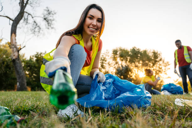 Best Construction Debris Removal  in Hastings, PA